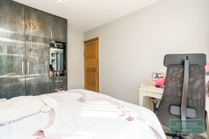 Photo 19- click for photo gallery